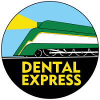 Brands,  Businesses, Places & Professionals The Dental Express Escondido in Escondido CA