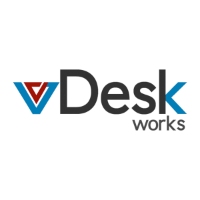 Brands,  Businesses, Places & Professionals vDesk.works in San Francisco CA