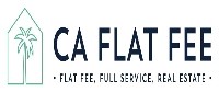 Brands,  Businesses, Places & Professionals CA Flat Fee in Brea CA