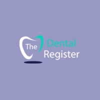 Brands,  Businesses, Places & Professionals The Dental Register in Harrogate England