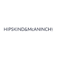 Brands,  Businesses, Places & Professionals Hipskind & Mcaninch LLC in St. Louis MO