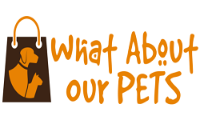 Brands,  Businesses, Places & Professionals What About Our Pets in Coatesville PA