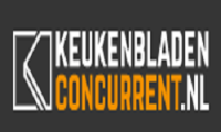 Keukenbladenconcurrent Etten-Leur