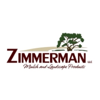 Zimmerman Mulch Products LLC