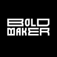 Bold Maker