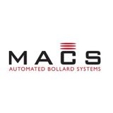 Brands,  Businesses, Places & Professionals Macs Automated Bollard Systems Ltd in Denton, Manchester England