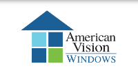 American Vision Windows