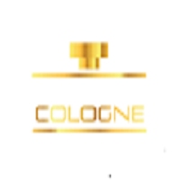 Brands,  Businesses, Places & Professionals Car Cologne in Peterborough England