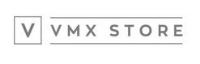 Brands,  Businesses, Places & Professionals VMX Store in Metairie LA