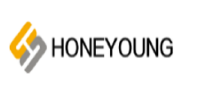 Anhui Honeyoung Travelling Products CO., LTD