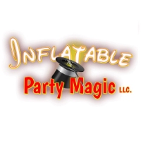 Brands,  Businesses, Places & Professionals Inflatable Party Magic in Cleburne TX