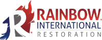 Brands,  Businesses, Places & Professionals Rainbow Restoration of Boca Raton in Boca Raton FL