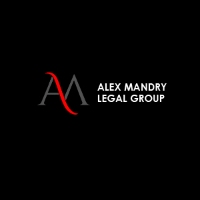 Brands,  Businesses, Places & Professionals Alex Mandry Family Lawyers Sunshine Coast in Maroochydore QLD