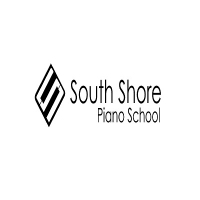 South Shore Piano School