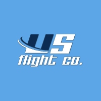 Brands,  Businesses, Places & Professionals US Flight Co in St Paul MN