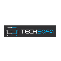 Brands,  Businesses, Places & Professionals Tech Sofa in Quedgeley Gloucester England