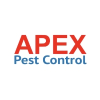 Brands,  Businesses, Places & Professionals Apex Pest Control Leeds in Leeds West Yorkshire England