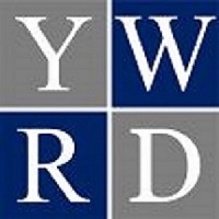 Brands,  Businesses, Places & Professionals YWRD, P.C. CPA in Ennis TX