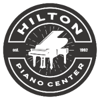 Brands,  Businesses, Places & Professionals Hilton Piano Center LLC in Albany NY