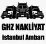 Brands,  Businesses, Places & Professionals GHZ NAKLİYAT in  İstanbul