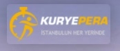 Brands,  Businesses, Places & Professionals PERA KURYE in  İstanbul