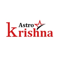 Brands,  Businesses, Places & Professionals Best Astrologer & Psychic in New York - Krishnaastrologer.com in Brooklyn NY