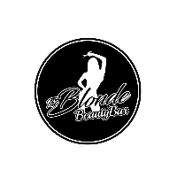 Brands,  Businesses, Places & Professionals The Blonde Beauty Bar in Miami FL