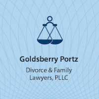 Goldsberry Portz Divorce & Family Lawyers, PLLC