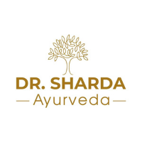 Dr. Sharda Ayurveda- Top Ayurvedic clinic in North India