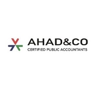 Brands,  Businesses, Places & Professionals Ahad&Co. CPAs in Bronx NY