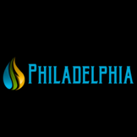 Brands,  Businesses, Places & Professionals Water Mold Fire Restoration of Philadelphia in Philadelphia PA