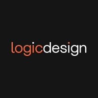 Logic Design & Consultancy Ltd