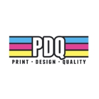 Brands,  Businesses, Places & Professionals PDQ Quality Printing in Cape Girardeau MO