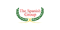 Brands,  Businesses, Places & Professionals The Spanish Group LLC in Irvine CA