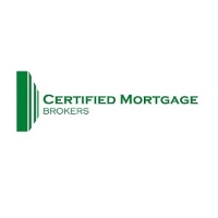 Brands,  Businesses, Places & Professionals Certified Mortgage Broker Toronto in North York ON