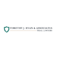 Brands,  Businesses, Places & Professionals Timothy J Ryan & Associates in Huntington Beach CA