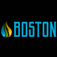 Brands,  Businesses, Places & Professionals Water Mold Fire Restoration of Boston in Boston MA