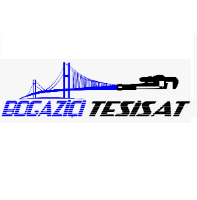 Brands,  Businesses, Places & Professionals BOĞAZİÇİ TESİSAT in  İstanbul