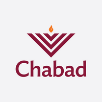 Chabad Loubavitch Lyon villeurbanne - Chabad House - Villeurbanne France