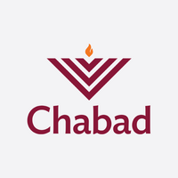 Chabad Migdal - Ashkelon - Chabad House - Ashkelon Israel