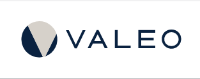 Valeo Financial Advisors