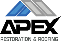 Apex Roofing USA