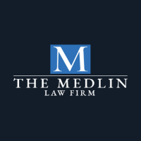 Brands,  Businesses, Places & Professionals The Medlin Law Firm in Fort Worth TX