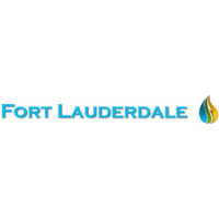 Brands,  Businesses, Places & Professionals Water Mold Fire Restoration of Fort Lauderdale in Fort Lauderdale FL