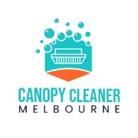 Canopy Cleaner Melbourne - Commercial Canopy Cleaning