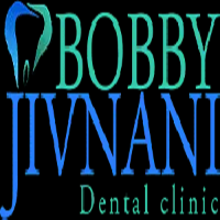 Brands,  Businesses, Places & Professionals Bobby Jivnani Plano Dental in Plano TX