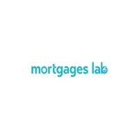 Brands,  Businesses, Places & Professionals MortgagesLab in Langley BC