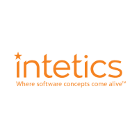 Intetics Inc.