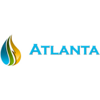 Brands,  Businesses, Places & Professionals Water Mold Fire Restoration of Atlanta in Atlanta GA