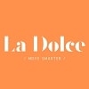 La Dolce Studio